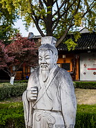 03 Confucius