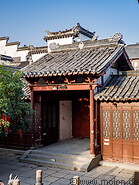 08 Confucius temple