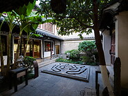 20 Wang and Xie historical residence
