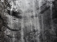 23 Takah Pandan waterfall