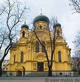 St. Mary Magdalene Russian Orthodox Church photo gallery  - 15 pictures of St. Mary Magdalene Russian Orthodox Church