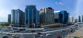 Dubai metro photo gallery  - 13 pictures of Dubai metro