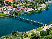 08 Bridge over Buna river
