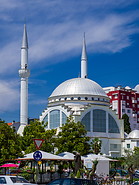 26 Central mosque