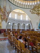 45 Resurrection of Christ orthodox cathedral