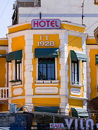55 Hotel Vila 1928