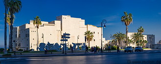 Algiers photo gallery  - 88 pictures of Algiers