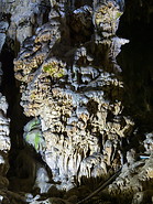 22 Beni Add cave