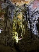23 Beni Add cave