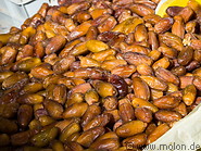 03 Dates for sale