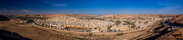 45 Ghardaia valley