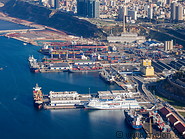 07 Port of Oran