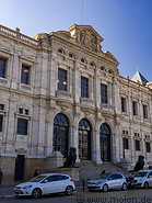 12 City Hall