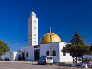 02 Moula Abdelkader mosque
