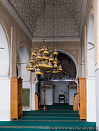77 Sidi Boumediene mosque