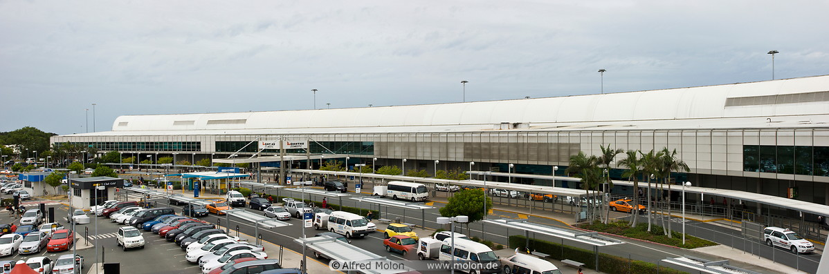 01 Airport