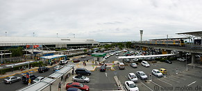 02 Airport