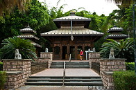 04 Chinese temple