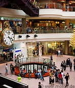 20 Central shopping mall
