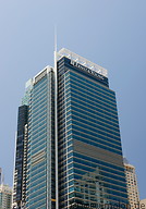 06 Ernst Young tower