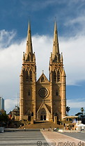 06 St Mary cathedral
