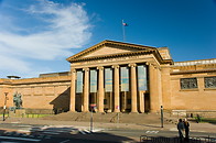 19 Art gallery of New South Wales