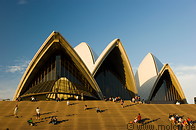Opera house photo gallery  - 21 pictures of Opera house