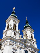 05 Mariahilferkirche church