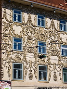 52 Building on Hauptplatz