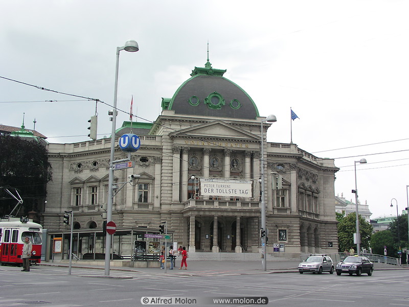06 Volkstheater