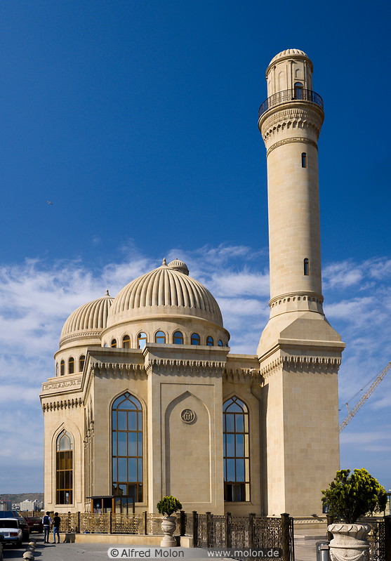 01 Bibi-Heybat mosque