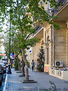19 Hezi Aslanov street