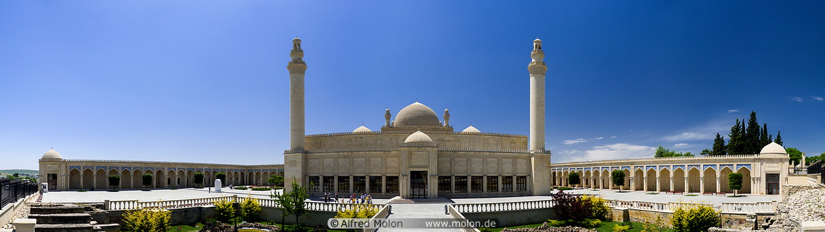 02 Juma mosque