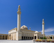 03 Juma mosque