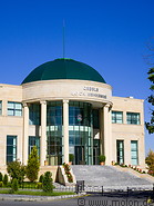 04 Qabala district court