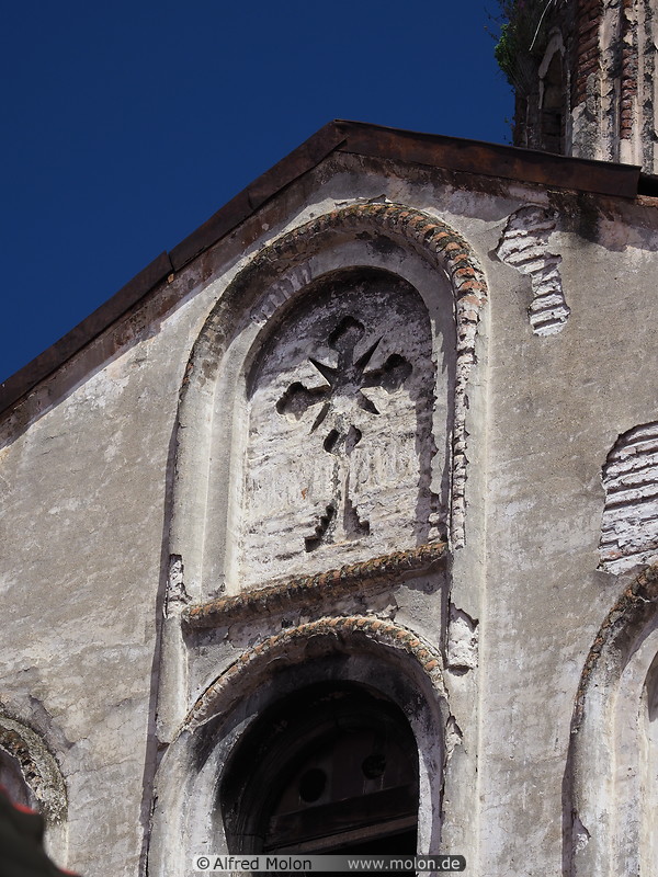 04 St George Armenian church