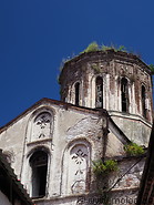 03 St George Armenian church