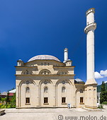12 Central mosque