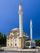 13 Central mosque