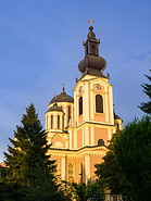 04 Cathedral of the Nativity of the Theotokos