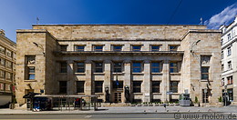 50 Central bank of Bosnia and Herzegovina