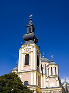 64 Cathedral of the Nativity of the Theotokos