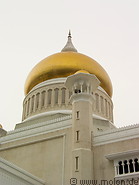 10 Mosque detail