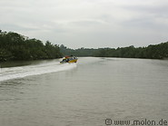 04 Brunei river