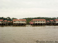 05 Kampong Ayer (water village)