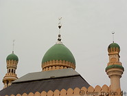 07 Tamoi mosque