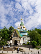 24 Sveti Nikolai Russian church