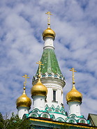 26 Sveti Nikolai Russian church