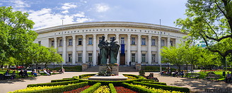 34 National library