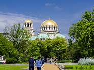 37 Alexander Nevski cathedral
